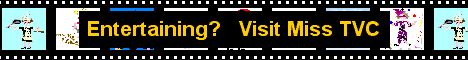 ToThe
                                  Virtual Caterer